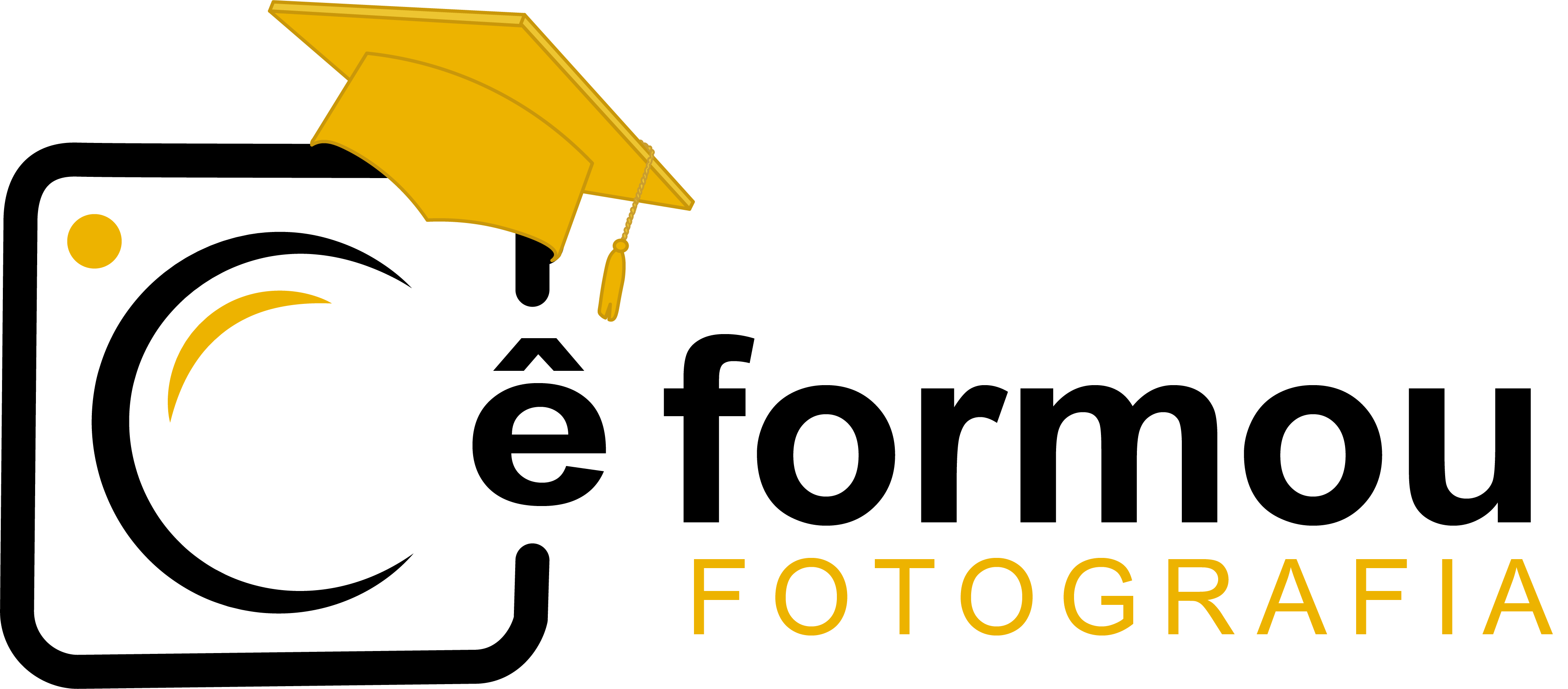 cêformou